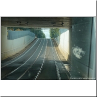 2025-09-14 -25- Uithoorn 02.jpg